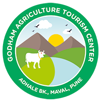 Agriculture Tourism Center