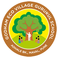 Eco Village Gurukul School