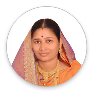 Nikita Nitin Ghotkule